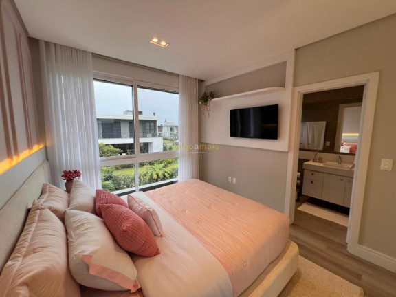 Imagem Casa com 4 Quartos à Venda, 226 m² em Condominio Capao Ilhas Resort - Capão Da Canoa Imagem Casa com 4 Quartos à Venda, 226 m² em Condominio Capao Ilhas Resort - Capão Da Canoa