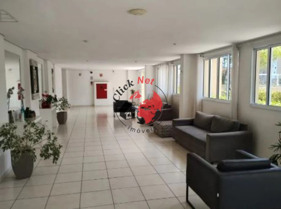Imagem Apartamento com 2 Quartos à Venda, 52 m² em Assunção - São Bernardo Do Campo Imagem Apartamento com 2 Quartos à Venda, 52 m² em Assunção - São Bernardo Do Campo