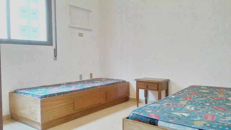 Imagem Apartamento com 2 Quartos à Venda, 97 m² em Pitangueiras - Guarujá Imagem Apartamento com 2 Quartos à Venda, 97 m² em Pitangueiras - Guarujá