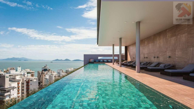 Imagem Imóvel Comercial à Venda, 44 m² em Centro - Florianópolis Imagem Imóvel Comercial à Venda, 44 m² em Centro - Florianópolis