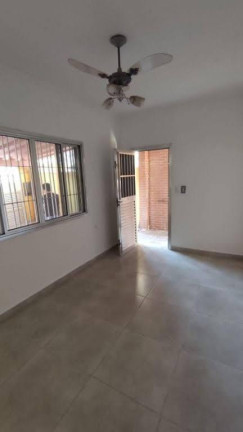 Casa com 2 Quartos à Venda, 80 m² em Aviação - Praia Grande