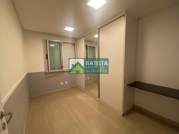 Imagem Apartamento com 2 Quartos à Venda, 93 m² em Vila Valparaíso - Santo André Imagem Apartamento com 2 Quartos à Venda, 93 m² em Vila Valparaíso - Santo André