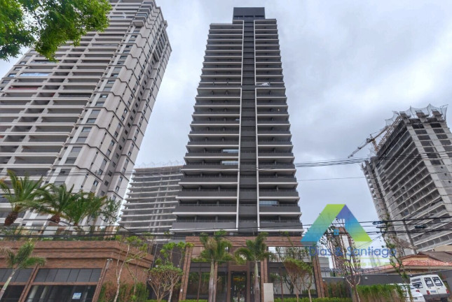 Imagem Imóvel para Alugar, 300 m² em Chacara Klabin - São Paulo