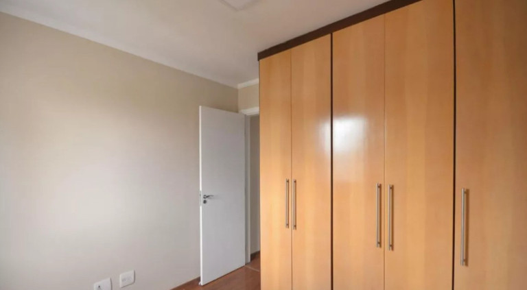 Imagem Imóvel com 2 Quartos à Venda, 81 m² em Vila Mariana - São Paulo