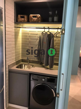 Imagem Apartamento com 2 Quartos à Venda, 42 m² em Vila Das Belezas - São Paulo Imagem Apartamento com 2 Quartos à Venda, 42 m² em Vila Das Belezas - São Paulo