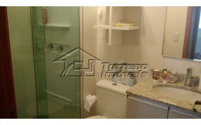 Imagem Apartamento com 3 Quartos à Venda, 82 m² em Jardim Aquarius - São José Dos Campos