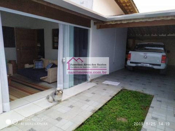 Imagem Casa com 4 Quartos à Venda, 187 m² em Porto Novo - Caraguatatuba Imagem Casa com 4 Quartos à Venda, 187 m² em Porto Novo - Caraguatatuba