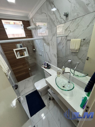 Imagem Casa com 2 Quartos à Venda, 135 m² em Meaípe - Guarapari Imagem Casa com 2 Quartos à Venda, 135 m² em Meaípe - Guarapari