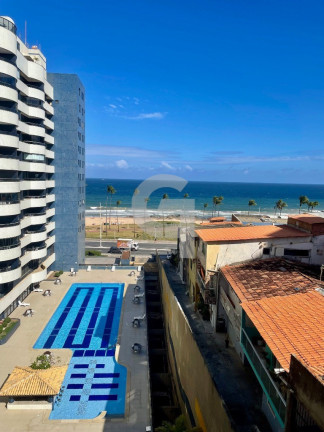 Imagem Apartamento com 2 Quartos à Venda, 70 m² em Costa Azul - Salvador Imagem Apartamento com 2 Quartos à Venda, 70 m² em Costa Azul - Salvador