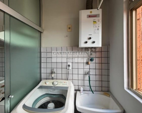 Imagem Imóvel com 3 Quartos à Venda, 73 m² em Chácara Da Barra - Campinas
