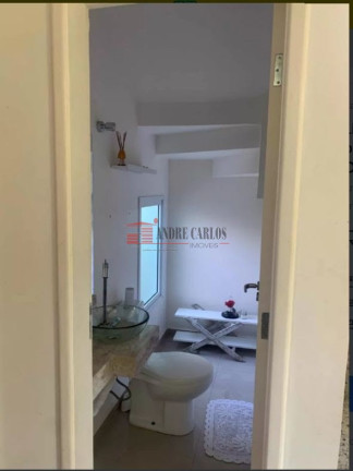 Imagem Sobrado com 2 Quartos à Venda, 100 m² em Vila Yolanda - Osasco