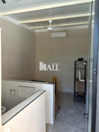 Imagem Casa com 4 Quartos à Venda, 350 m² em Estância Bacuri - Ipiguá Imagem Casa com 4 Quartos à Venda, 350 m² em Estância Bacuri - Ipiguá