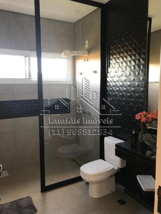 Imagem Imóvel com 4 Quartos à Venda, 450 m² em Ninho Verde 2 - Pardinho Imagem Imóvel com 4 Quartos à Venda, 450 m² em Ninho Verde 2 - Pardinho