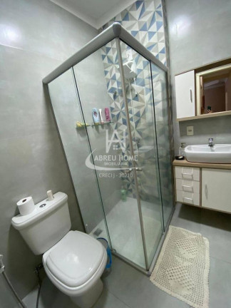 Imagem Apartamento à Venda,  em Jardim Jandira - São José Do Rio Preto