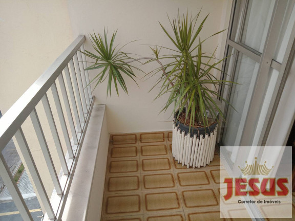 Imagem Apartamento com 2 Quartos à Venda, 50 m² em Enseada - Guarujá Imagem Apartamento com 2 Quartos à Venda, 50 m² em Enseada - Guarujá