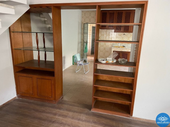 Imagem Imóvel com 3 Quartos à Venda,  em Campo Grande - Rio De Janeiro