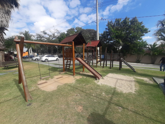 Imagem Apartamento com 2 Quartos à Venda, 48 m² em Vila São José - Taubaté Imagem Apartamento com 2 Quartos à Venda, 48 m² em Vila São José - Taubaté