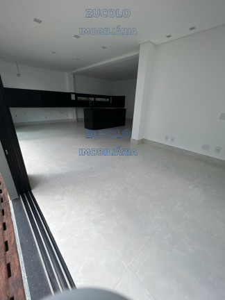 Imagem Sobrado com 4 Quartos à Venda, 400 m² em Parque Terra Nova Ii - São Bernardo Do Campo Imagem Sobrado com 4 Quartos à Venda, 400 m² em Parque Terra Nova Ii - São Bernardo Do Campo
