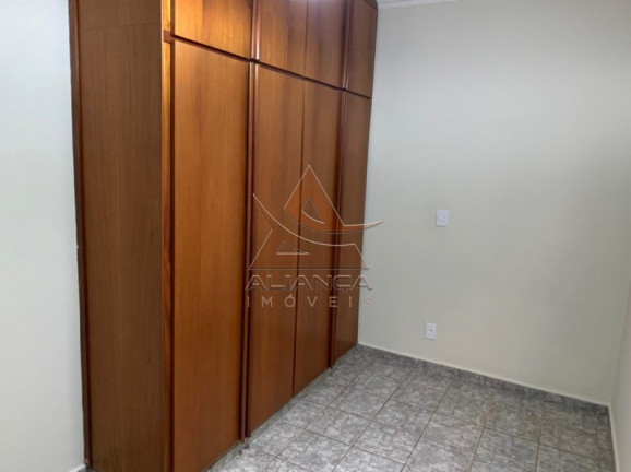 Imagem Casa com 3 Quartos à Venda, 176 m² em Ipiranga - Ribeirão Preto Imagem Casa com 3 Quartos à Venda, 176 m² em Ipiranga - Ribeirão Preto