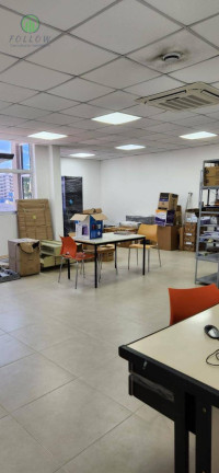 Imagem Imóvel Comercial para Alugar,  em Centro - Osasco