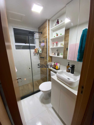 Imagem Apartamento com 2 Quartos à Venda, 42 m² em Vila Lage - São Gonçalo Imagem Apartamento com 2 Quartos à Venda, 42 m² em Vila Lage - São Gonçalo