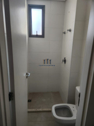 Imagem Apartamento com 3 Quartos à Venda, 89 m² em Lourdes - Belo Horizonte