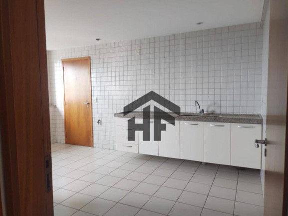 Imagem Apartamento com 4 Quartos à Venda, 152 m² em Madalena - Recife Imagem Apartamento com 4 Quartos à Venda, 152 m² em Madalena - Recife
