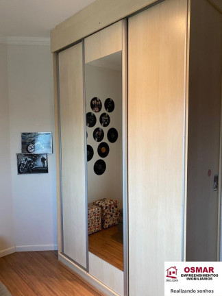 Imagem Casa com 3 Quartos à Venda, 182 m² em Parque Residencial Virgilio Basso - Sumaré Imagem Casa com 3 Quartos à Venda, 182 m² em Parque Residencial Virgilio Basso - Sumaré