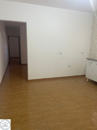 Imagem Casa com 5 Quartos à Venda, 125 m² em Cantinho Do Céu ( Zona Sul ) - São Paulo