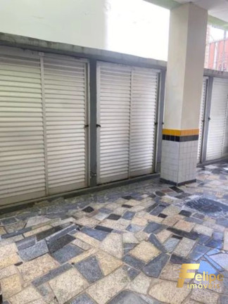 Imagem Imóvel com 3 Quartos à Venda, 167 m² em Praia Do Morro - Guarapari