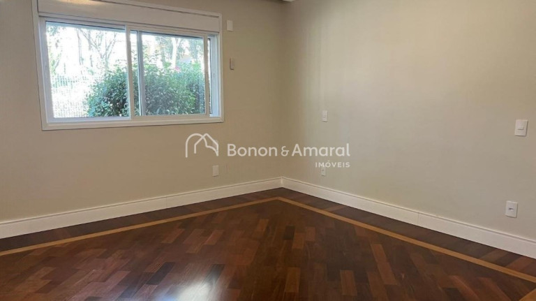 Imagem Casa de Condomínio com 4 Quartos à Venda, 1.353 m² em Loteamento Alphaville Campinas - Campinas Imagem Casa de Condomínio com 4 Quartos à Venda, 1.353 m² em Loteamento Alphaville Campinas - Campinas