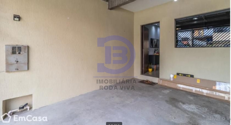 Imagem Sobrado com 2 Quartos à Venda, 120 m² em Vila Ré - São Paulo Imagem Sobrado com 2 Quartos à Venda, 120 m² em Vila Ré - São Paulo