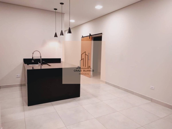 Imagem Casa de Condomínio com 3 Quartos à Venda, 180 m² Imagem Casa de Condomínio com 3 Quartos à Venda, 180 m²