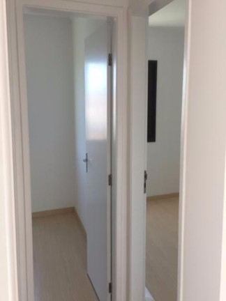 Imagem Apartamento com 2 Quartos para Alugar, 60 m² em Vila Mangalot - São Paulo Imagem Apartamento com 2 Quartos para Alugar, 60 m² em Vila Mangalot - São Paulo