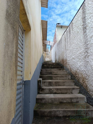 Imagem Casa com 3 Quartos à Venda, 122 m² em Terra Preta (terra Preta) - Mairiporã