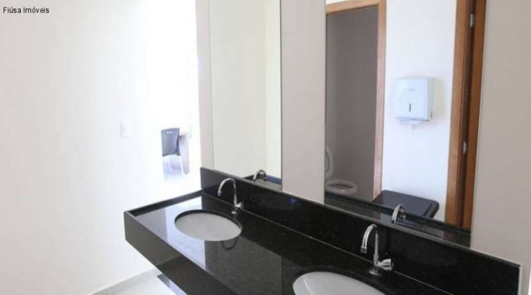 Imagem Apartamento com 2 Quartos à Venda, 55 m² em Jardim Palma Travassos - Ribeirão Preto Imagem Apartamento com 2 Quartos à Venda, 55 m² em Jardim Palma Travassos - Ribeirão Preto