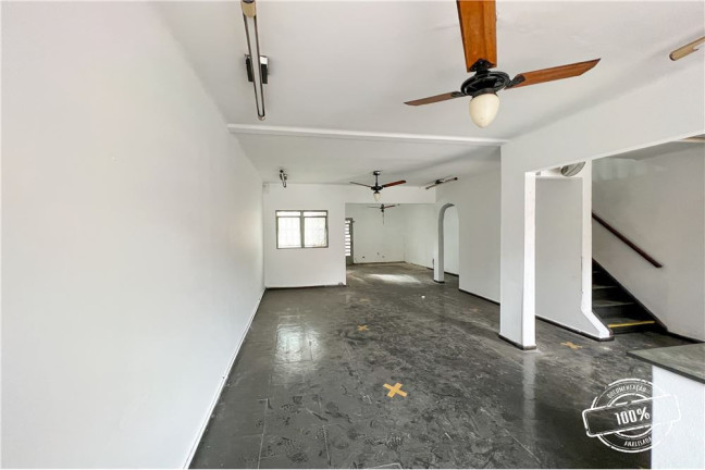 Imagem Casa com 2 Quartos à Venda, em Vila Clementino - São Paulo Imagem Casa com 2 Quartos à Venda, em Vila Clementino - São Paulo