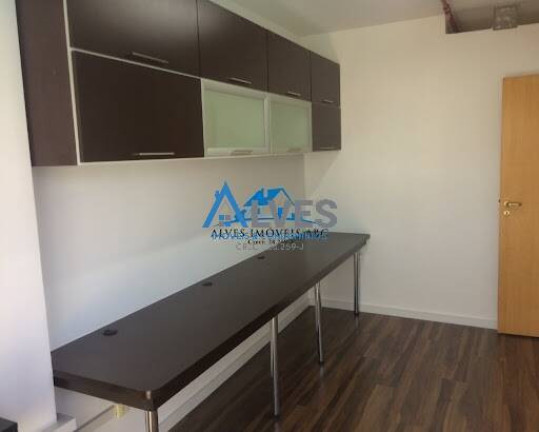 Imagem Casa à Venda, 49 m² em Rudge Ramos - São Bernardo Do Campo Imagem Casa à Venda, 49 m² em Rudge Ramos - São Bernardo Do Campo