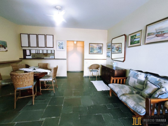 Imagem Imóvel com 4 Quartos à Venda, 126 m² em Riviera - Bertioga