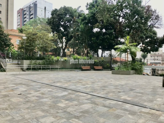 Imagem Apartamento com 3 Quartos à Venda, 160 m² em Bela Vista - São Paulo Imagem Apartamento com 3 Quartos à Venda, 160 m² em Bela Vista - São Paulo