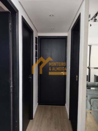Imagem Casa com 3 Quartos à Venda, 80 m² em Cambuí - Itapetininga Imagem Casa com 3 Quartos à Venda, 80 m² em Cambuí - Itapetininga