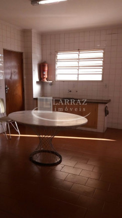 Imagem Imóvel com 3 Quartos à Venda, 114 m² em Centro - Ribeirão Preto Imagem Imóvel com 3 Quartos à Venda, 114 m² em Centro - Ribeirão Preto