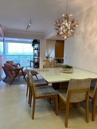 Imagem Apartamento com 1 Quarto à Venda, 80 m² em Osvaldo Cruz - São Caetano Do Sul Imagem Apartamento com 1 Quarto à Venda, 80 m² em Osvaldo Cruz - São Caetano Do Sul