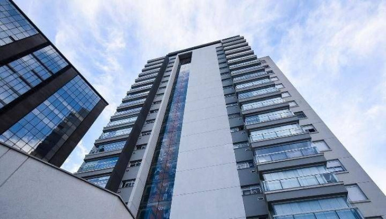 Imagem Apartamento com 2 Quartos à Venda, 85 m² em Pinheiros - São Paulo Imagem Apartamento com 2 Quartos à Venda, 85 m² em Pinheiros - São Paulo