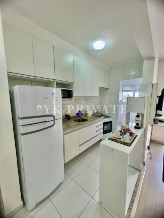 Imagem Apartamento com 1 Quarto à Venda, 45 m² em Barra Funda - São Paulo Imagem Apartamento com 1 Quarto à Venda, 45 m² em Barra Funda - São Paulo