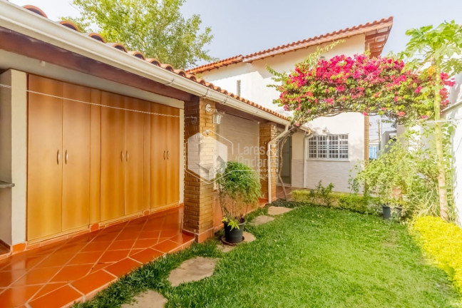 Imagem Casa com 3 Quartos à Venda, 151 m² em Caxingui - São Paulo Imagem Casa com 3 Quartos à Venda, 151 m² em Caxingui - São Paulo