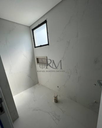 Imagem Apartamento com 2 Quartos à Venda, 94 m² em Pagani - Palhoça Imagem Apartamento com 2 Quartos à Venda, 94 m² em Pagani - Palhoça