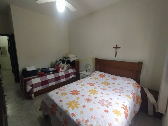 Imagem Casa com 3 Quartos à Venda, 240 m² em Balneário Stella Maris - Peruíbe Imagem Casa com 3 Quartos à Venda, 240 m² em Balneário Stella Maris - Peruíbe