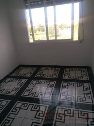 Imagem Apartamento com 2 Quartos à Venda, 58 m² em Parque Dos Maias - Porto Alegre Imagem Apartamento com 2 Quartos à Venda, 58 m² em Parque Dos Maias - Porto Alegre