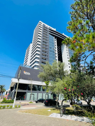 Imóvel com 2 Quartos à Venda, 76 m² em Centro - Torres